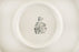 11" Dinner Plate - 238X | Polish Pottery House