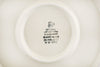 11" Dinner Plate - 238X | Polish Pottery House