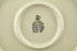 11" Dinner Plate - 121X | Polish Pottery House
