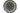 H2588H_1 (2015-11-22 12:31:41)