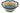 H2588H (2015-11-22 12:31:41)
