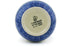4" Vase - 1494X | Polish Pottery House