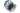 H2750H_1 (2015-11-22 12:35:32)