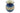 H2750H (2015-11-22 12:35:31)