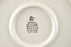 11" Dinner Plate - 431X | Polish Pottery House