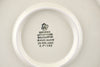 11" Dinner Plate - 431X | Polish Pottery House