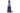 H2789J_1 (2018-04-17 15:48:06)