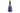 H2789J (2018-04-17 15:48:06)