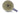 H2829J_1 (2018-04-19 17:00:41)