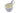 H2829J (2018-04-19 17:00:40)