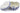 H2847J_1 (2018-04-02 17:47:44)