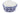 H2847J (2018-04-02 17:47:43)