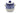 H2851J (2018-04-29 21:08:49)