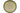 H2877I_1 (2016-09-21 14:26:14)