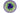 H2890G_1 (2015-11-22 09:01:49)
