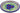 H2890G (2015-11-22 09:01:48)