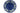 H2909A_1 (2015-11-21 12:30:19)