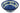 H2909A (2015-11-21 12:30:19)