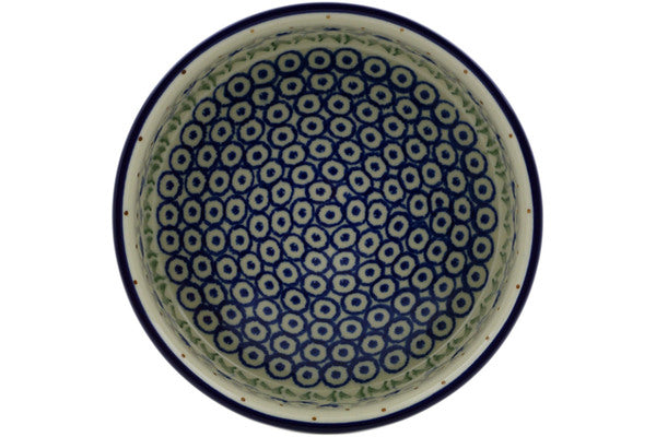23 oz Cereal Bowl - 490AX | Polish Pottery House