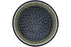 23 oz Cereal Bowl - 490AX | Polish Pottery House
