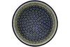 23 oz Cereal Bowl - 490AX | Polish Pottery House