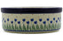 23 oz Cereal Bowl - 490AX | Polish Pottery House