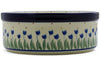 23 oz Cereal Bowl - 490AX | Polish Pottery House