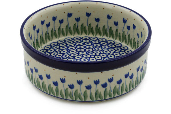 23 oz Cereal Bowl - 490AX | Polish Pottery House