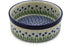 23 oz Cereal Bowl - 490AX | Polish Pottery House