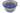 H2938I (2018-08-31 12:28:59)