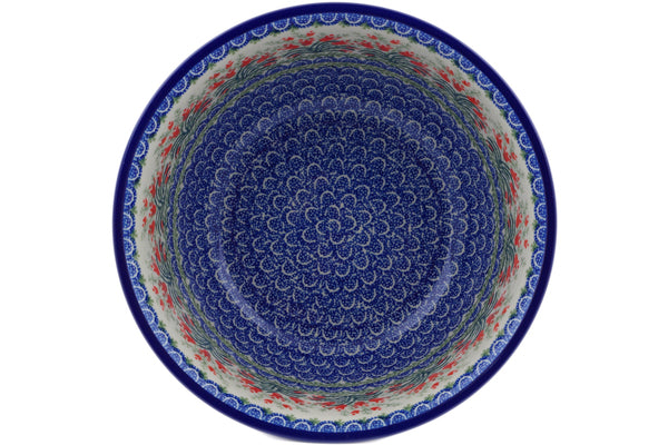 H2938I_1 (2018-08-31 12:29:00)