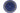 H2938I_1 (2018-08-31 12:29:00)