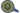 H2957E_1 (2018-07-07 09:49:12)