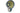 H2962E_1 (2015-11-22 02:15:36)