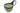H2962E (2015-11-22 02:15:35)
