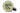 H2979G_0 (2015-11-22 09:03:37)