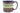 H2979G_2 (2015-11-22 09:03:38)