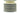 H2979I_1 (2016-10-11 15:34:44)