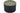 H2979I (2016-10-11 15:34:44)
