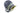H3029H_1 (2015-11-22 12:41:45)