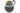 H3029H (2015-11-22 12:41:45)