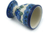 2" Egg Cup - Heritage | Polish Pottery House