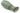 H3122I_1 (2016-09-22 09:22:54)