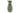 H3122I (2016-09-22 09:22:55)