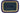 H3138A_1 (2018-08-20 10:39:00)