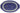 H3141J_1 (2018-06-15 14:47:31)