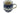 H3180A (2017-01-17 12:48:53)