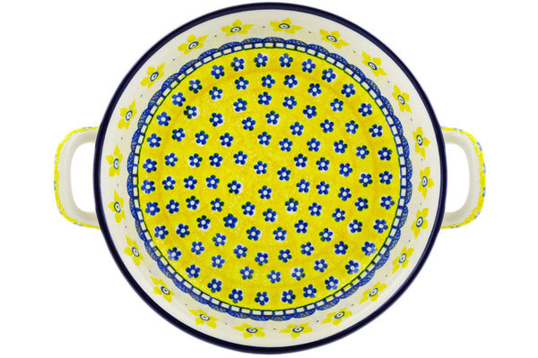 H3194I_1 (2019-03-01 02:21:48)