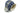 H3197A_1 (2016-10-11 14:37:51)