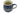H3197A (2016-10-11 14:37:53)